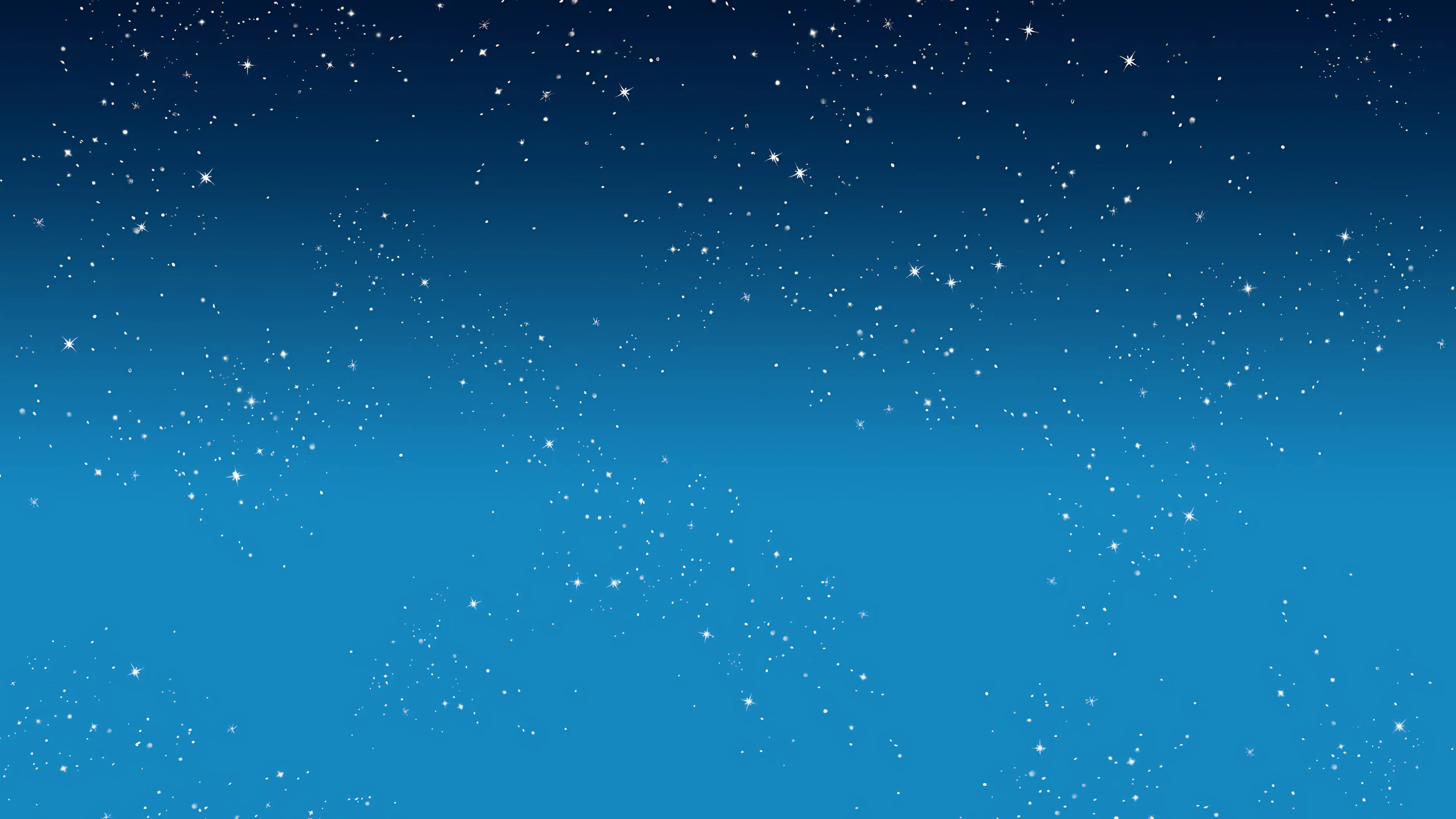Header