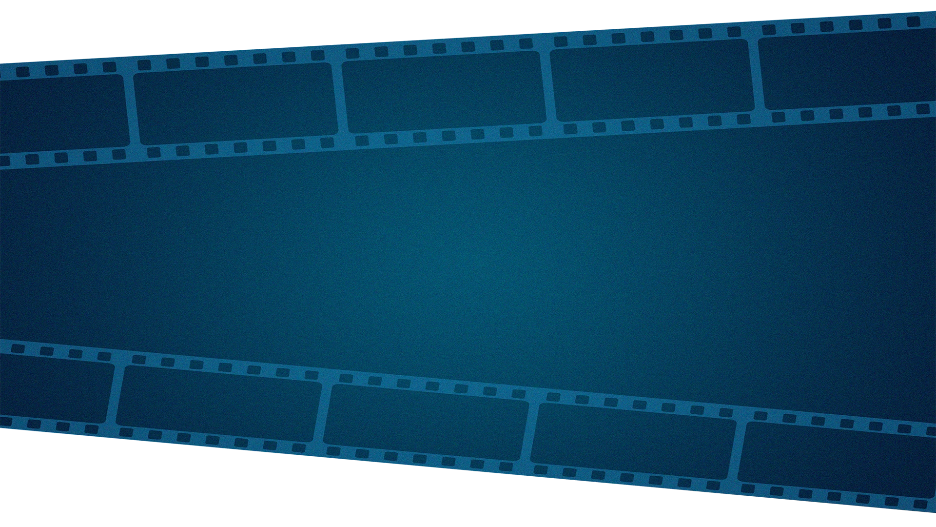 Video Background