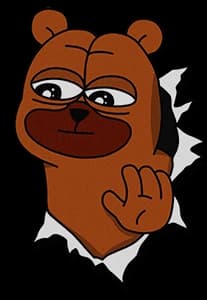 Beary