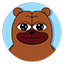 Beary