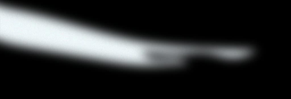 Cloud Left