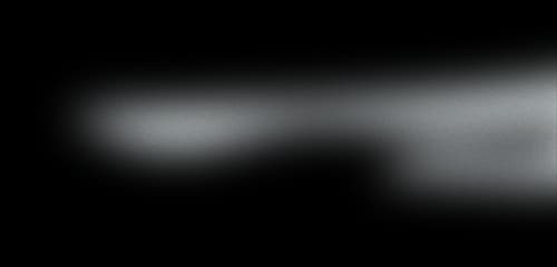 Cloud Top Right