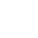 DEX Screener
