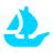 OpenSea